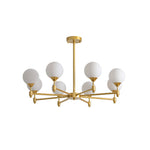 alessio-globe-chandelier