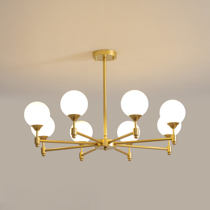 alessio-globe-chandelier
