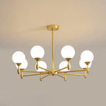 alessio-globe-chandelier