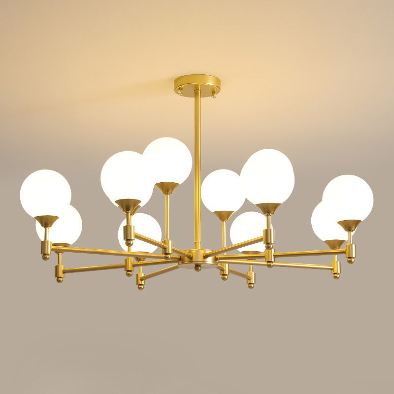 alessio-globe-chandelier