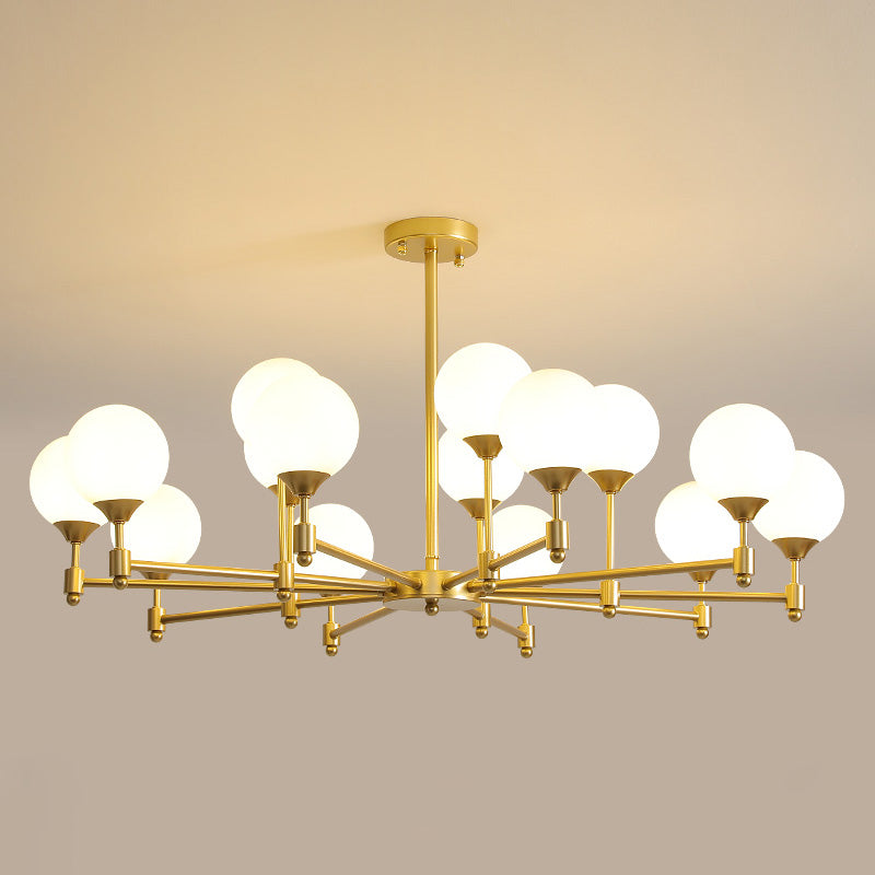 alessio-globe-chandelier