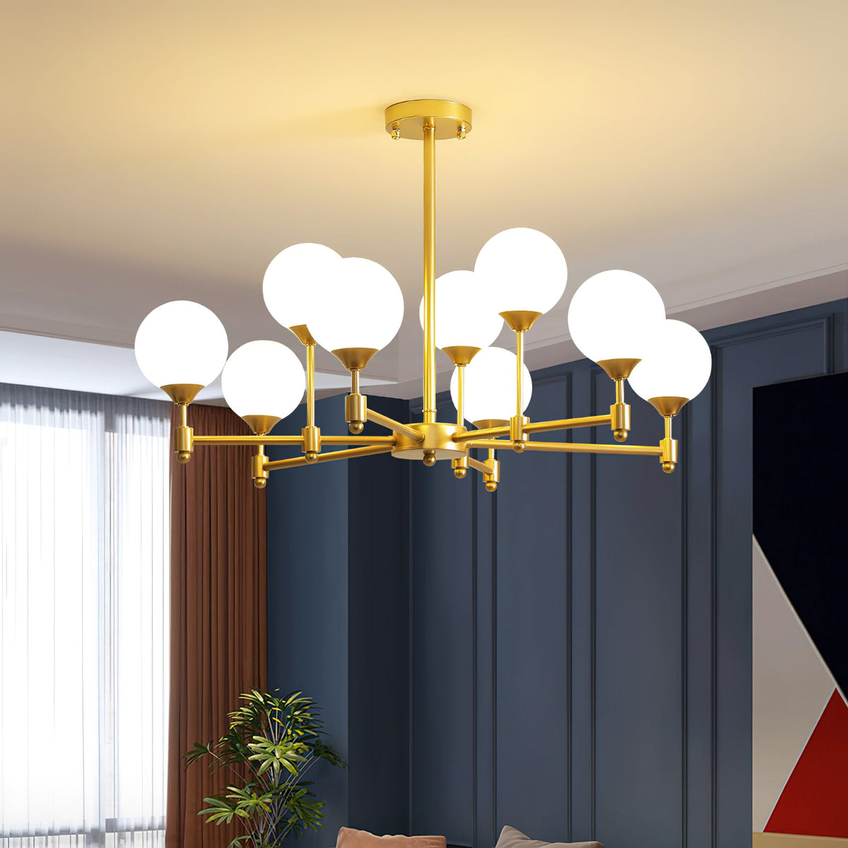 alessio-globe-chandelier