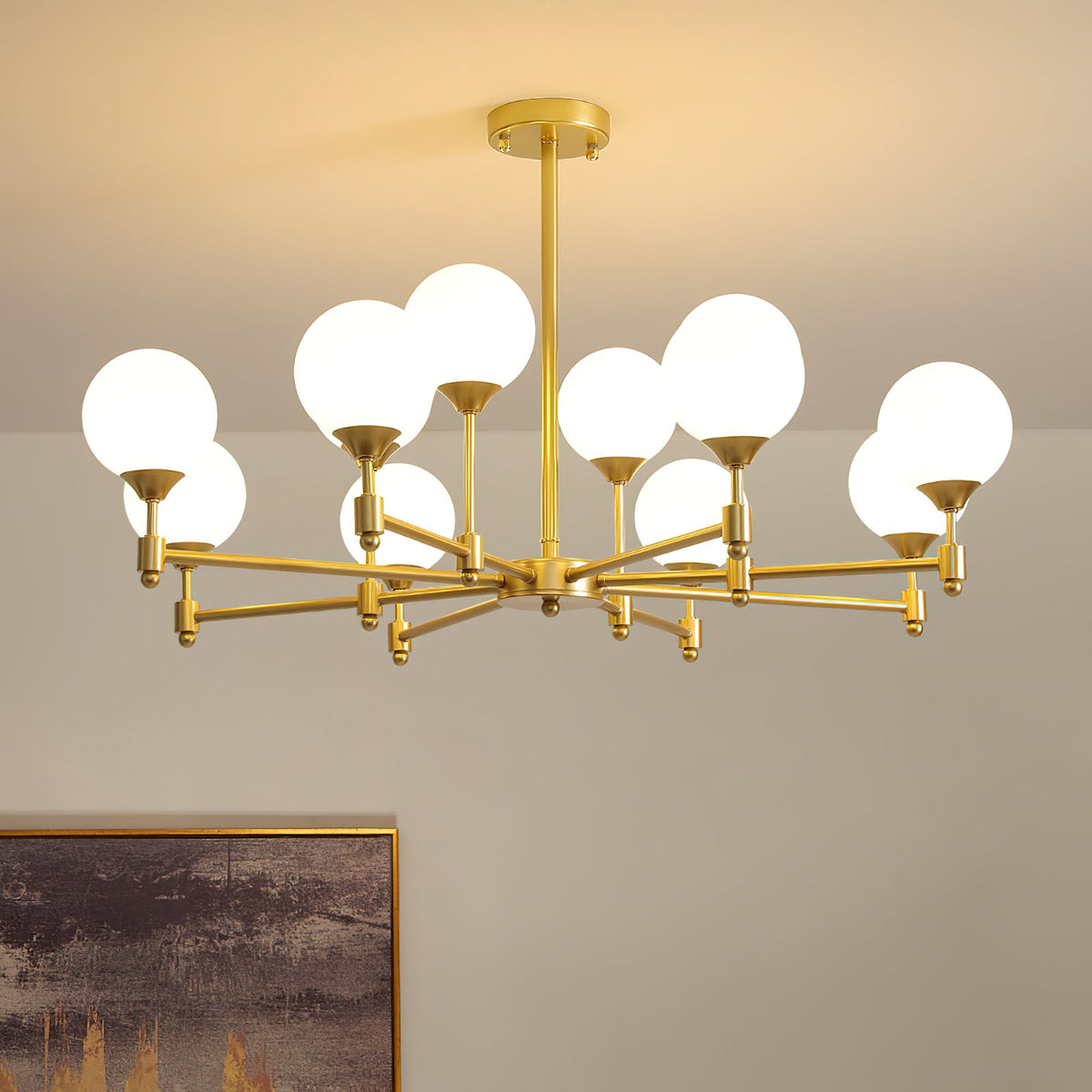 alessio-globe-chandelier