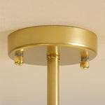 alessio-globe-chandelier