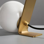 aley-table-lamp
