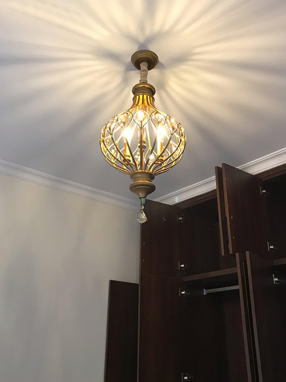 altair-cwi-chandelier