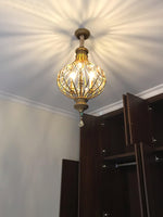 altair-cwi-chandelier