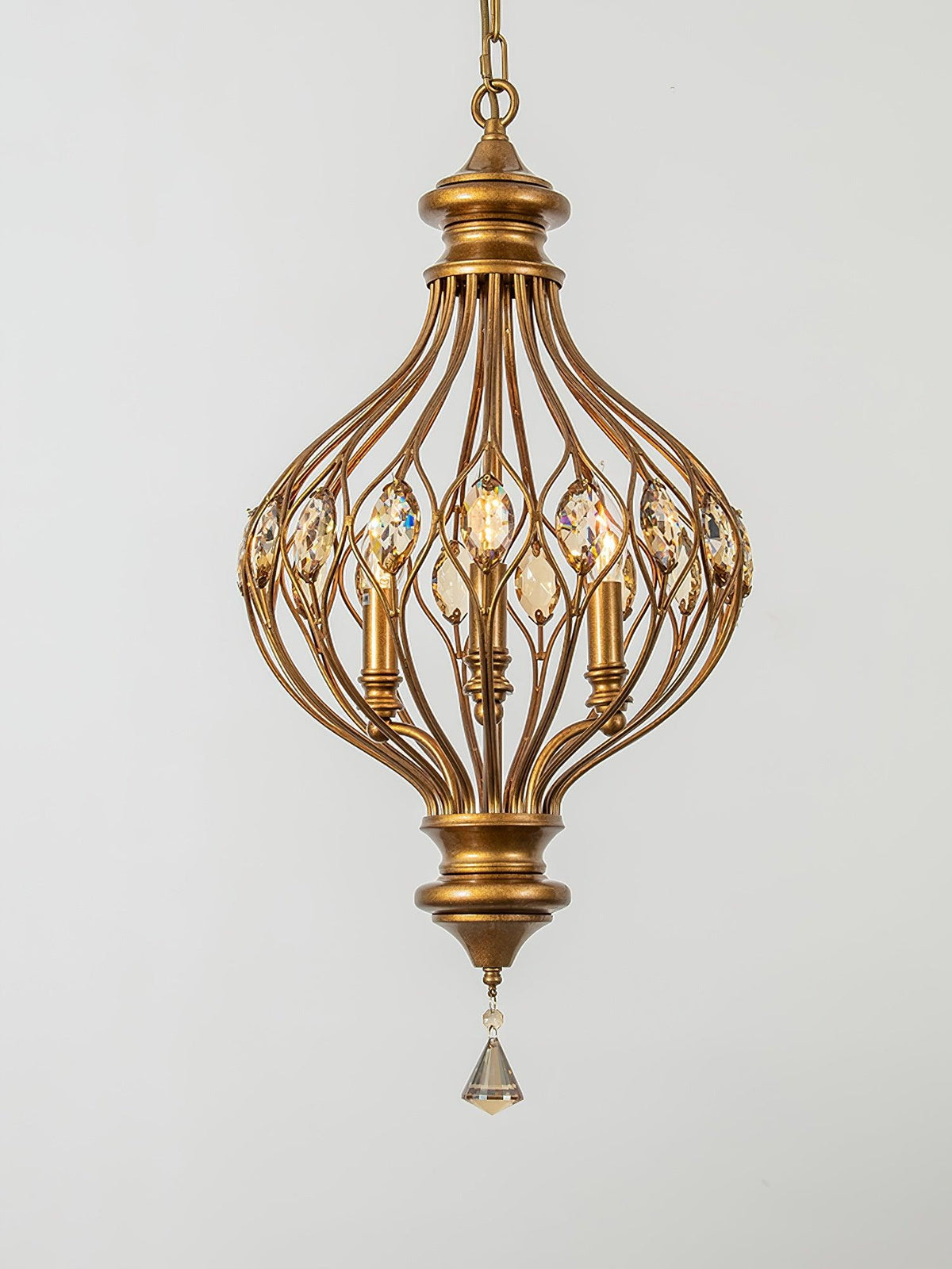 altair-cwi-chandelier