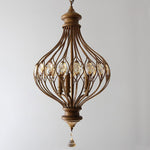 altair-cwi-chandelier