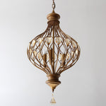 altair-cwi-chandelier
