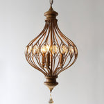 altair-cwi-chandelier