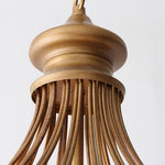 altair-cwi-chandelier