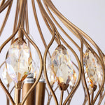 altair-cwi-chandelier