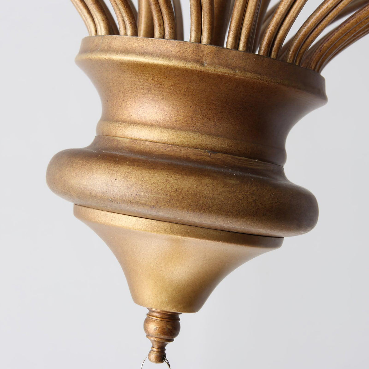 altair-cwi-chandelier