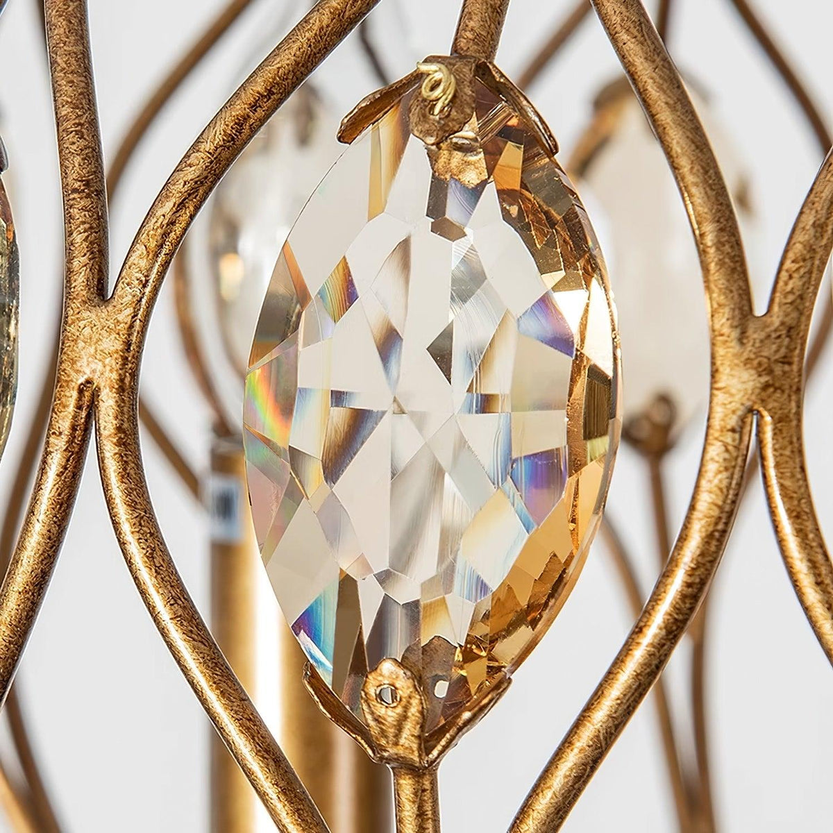 altair-cwi-chandelier