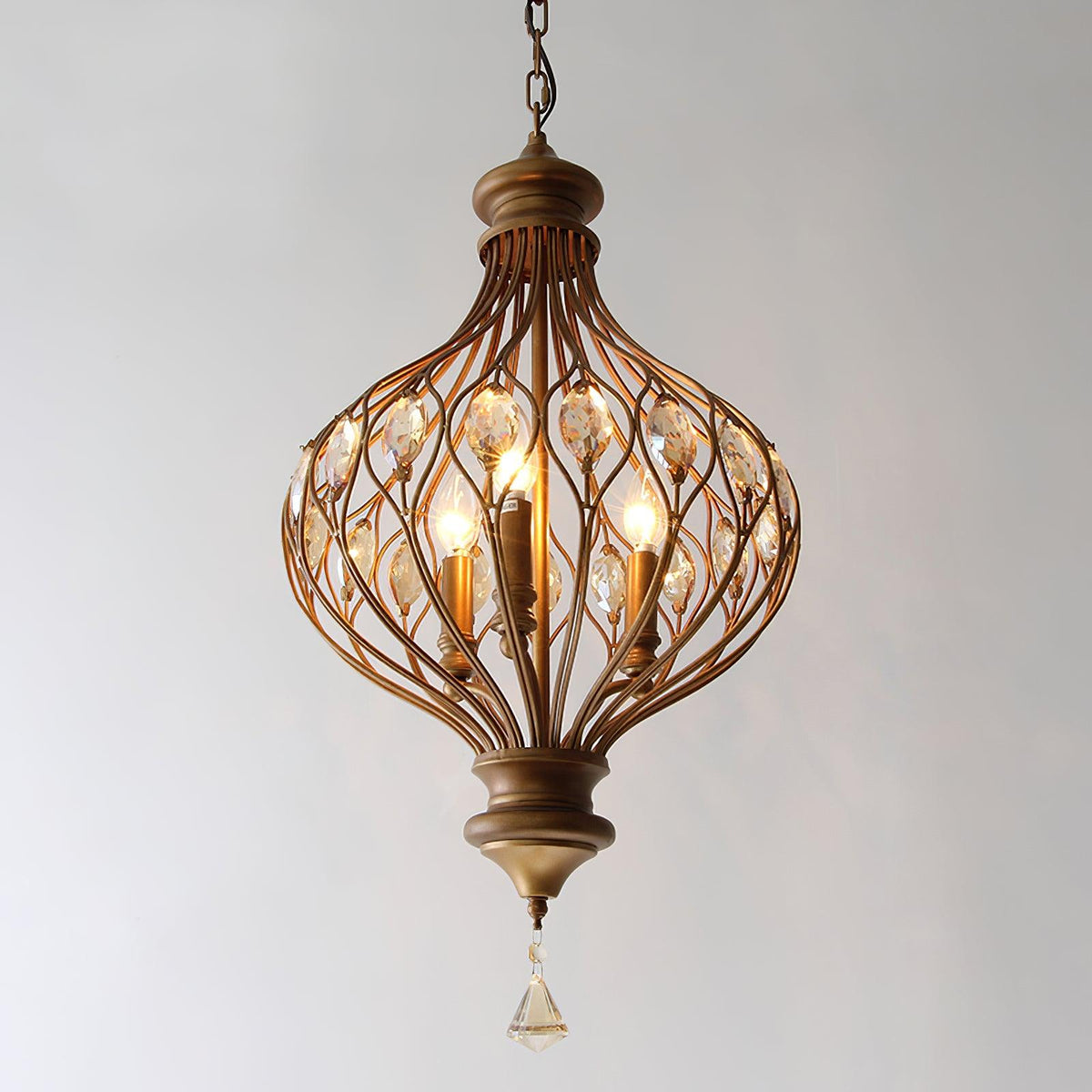 altair-cwi-chandelier
