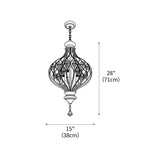 altair-cwi-chandelier