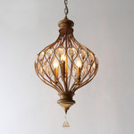 altair-cwi-chandelier
