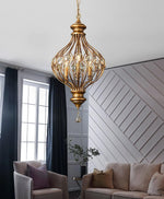 altair-cwi-chandelier