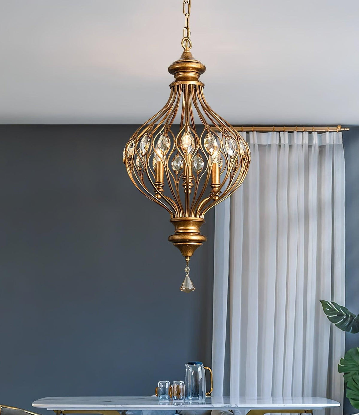 altair-cwi-chandelier