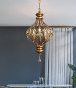 altair-cwi-chandelier
