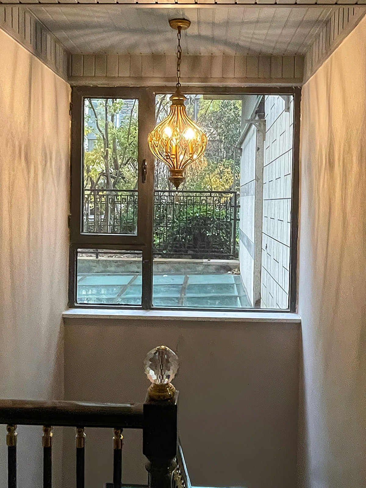 altair-cwi-chandelier