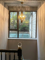 altair-cwi-chandelier