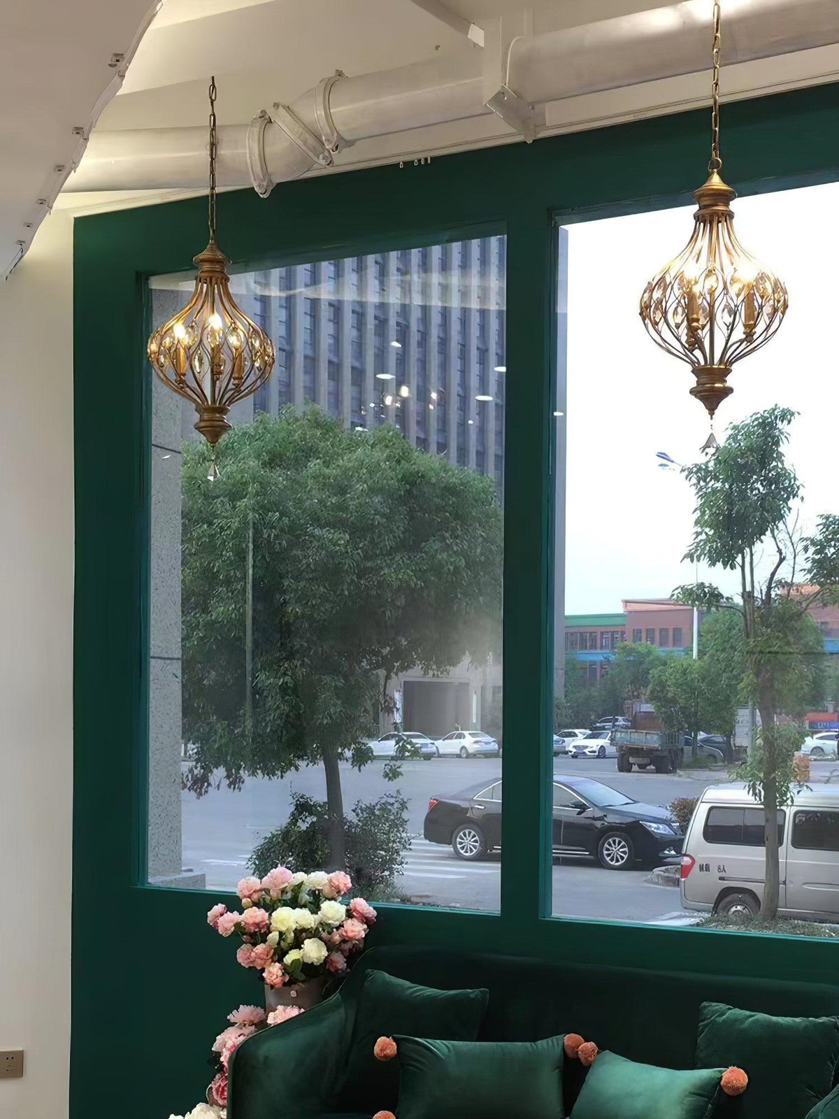 altair-cwi-chandelier