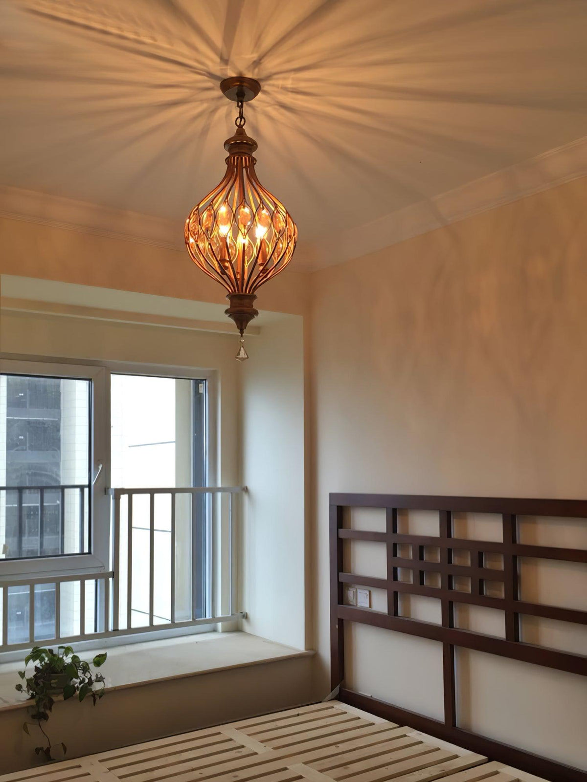 altair-cwi-chandelier