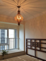 altair-cwi-chandelier