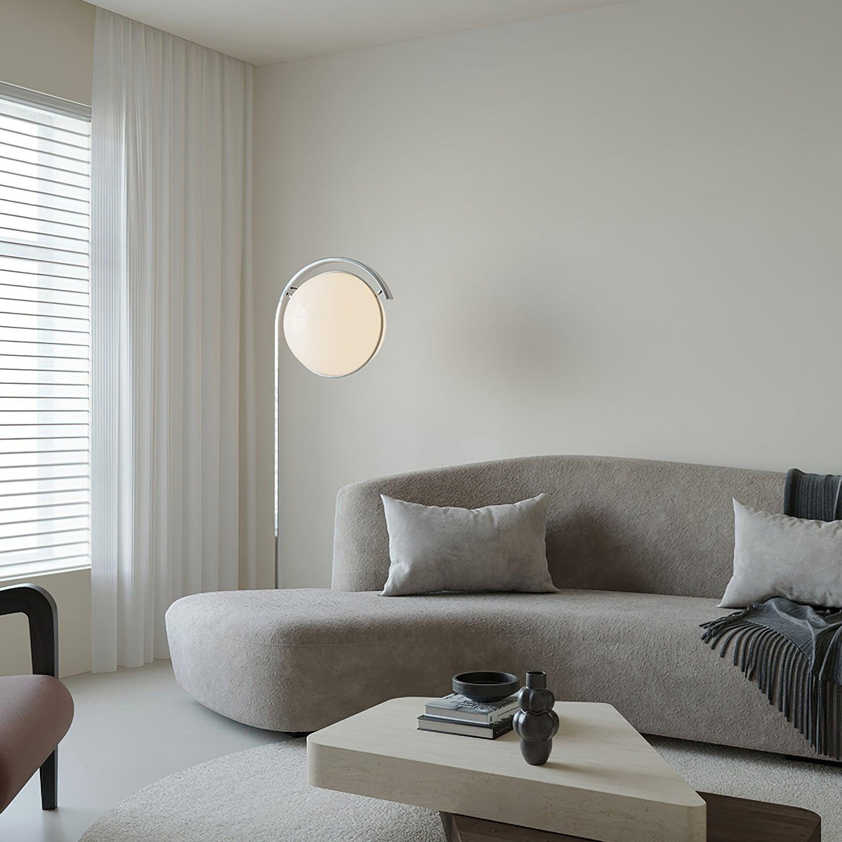 alvi-floor-lamp