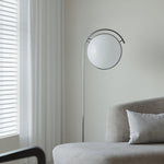 alvi-floor-lamp