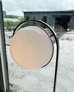 alvi-floor-lamp