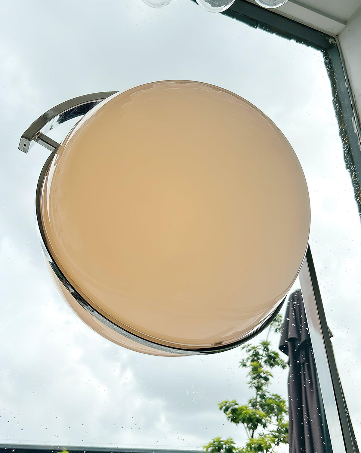 alvi-floor-lamp