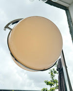 alvi-floor-lamp