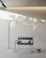 alvi-floor-lamp