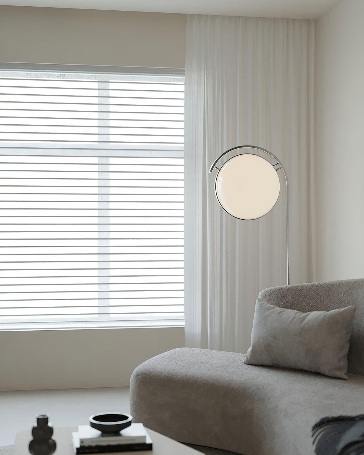 alvi-floor-lamp
