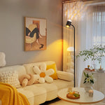 ambient-floor-lamp