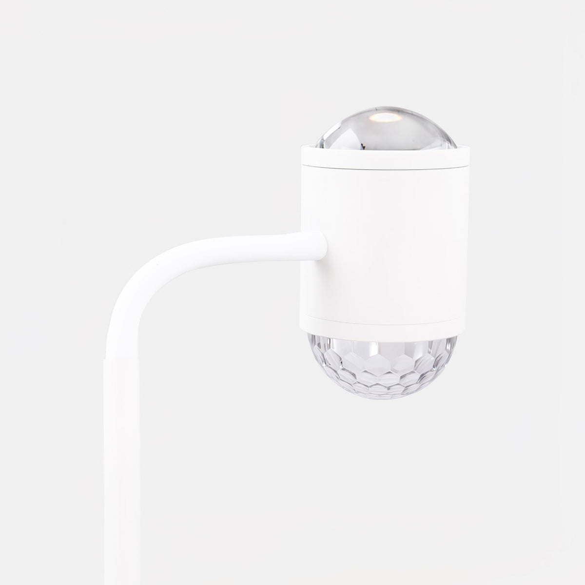 ambient-floor-lamp