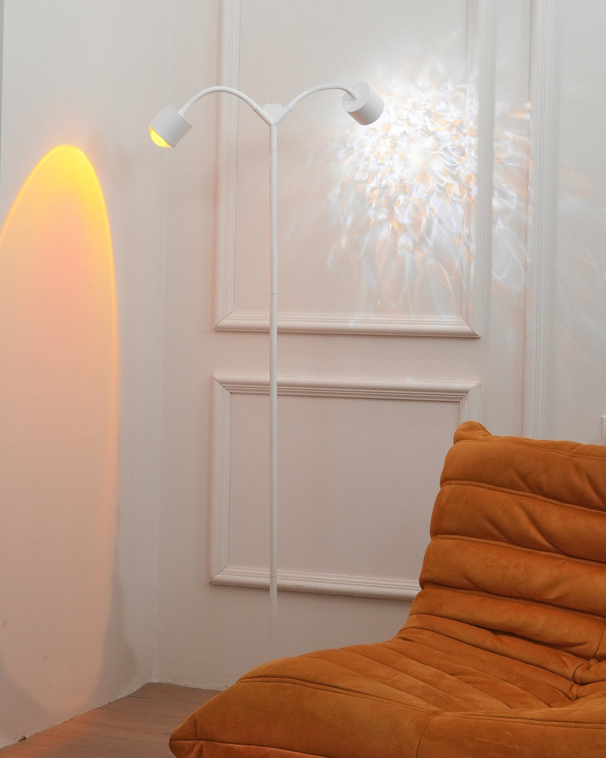 ambient-floor-lamp
