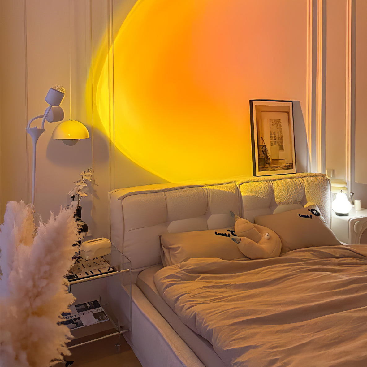 ambient-floor-lamp