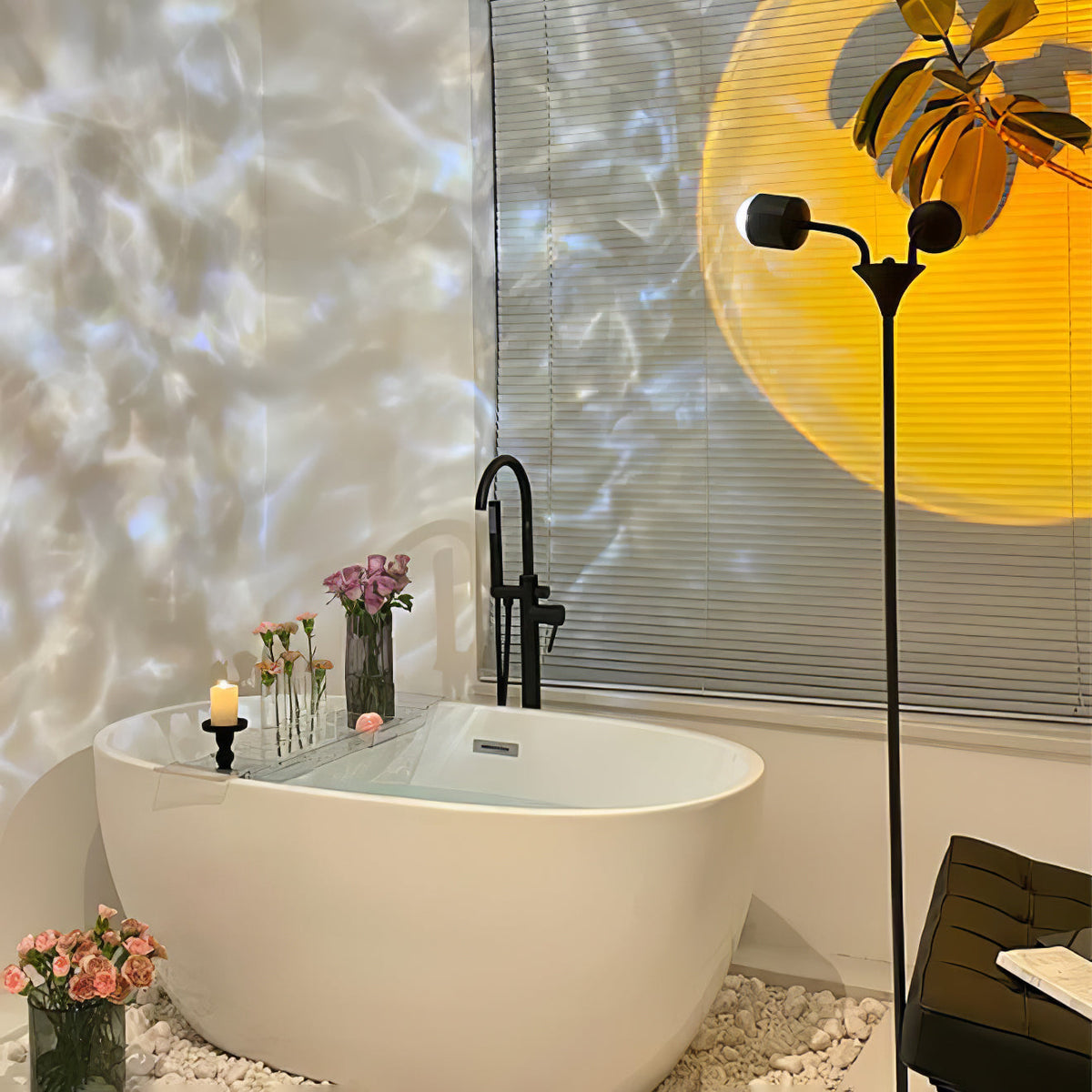 ambient-floor-lamp