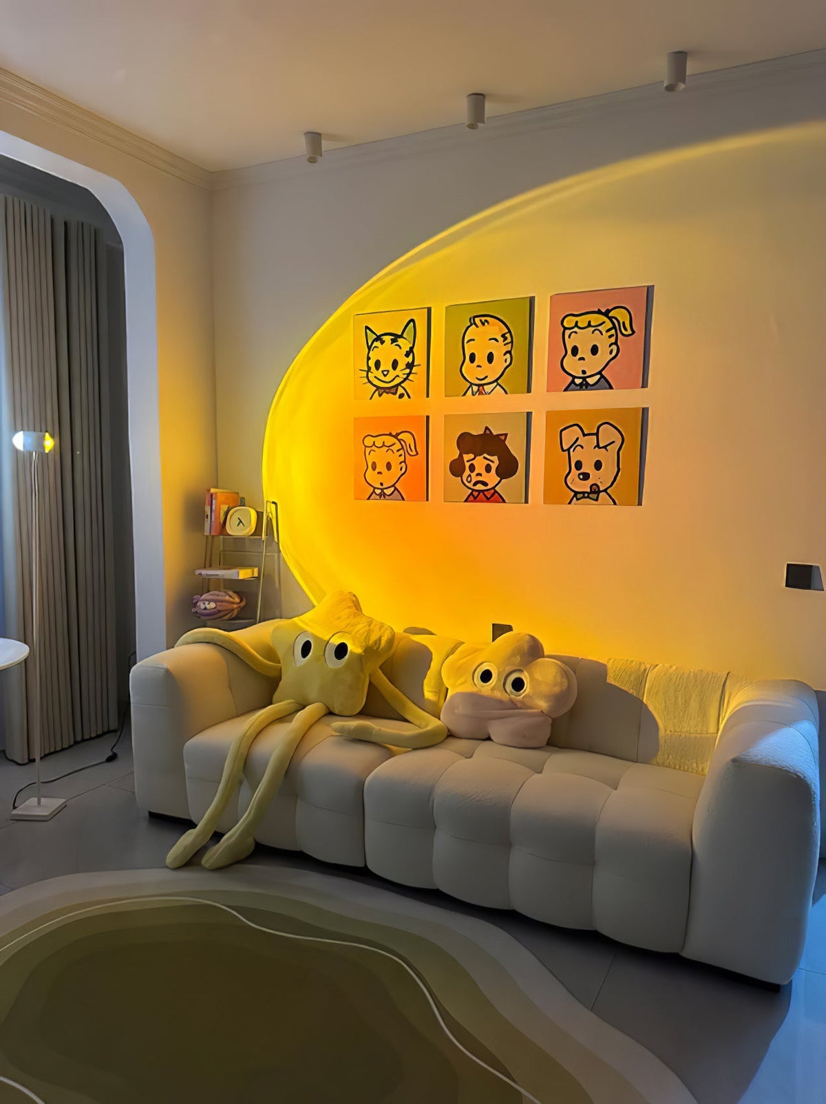 ambient-floor-lamp