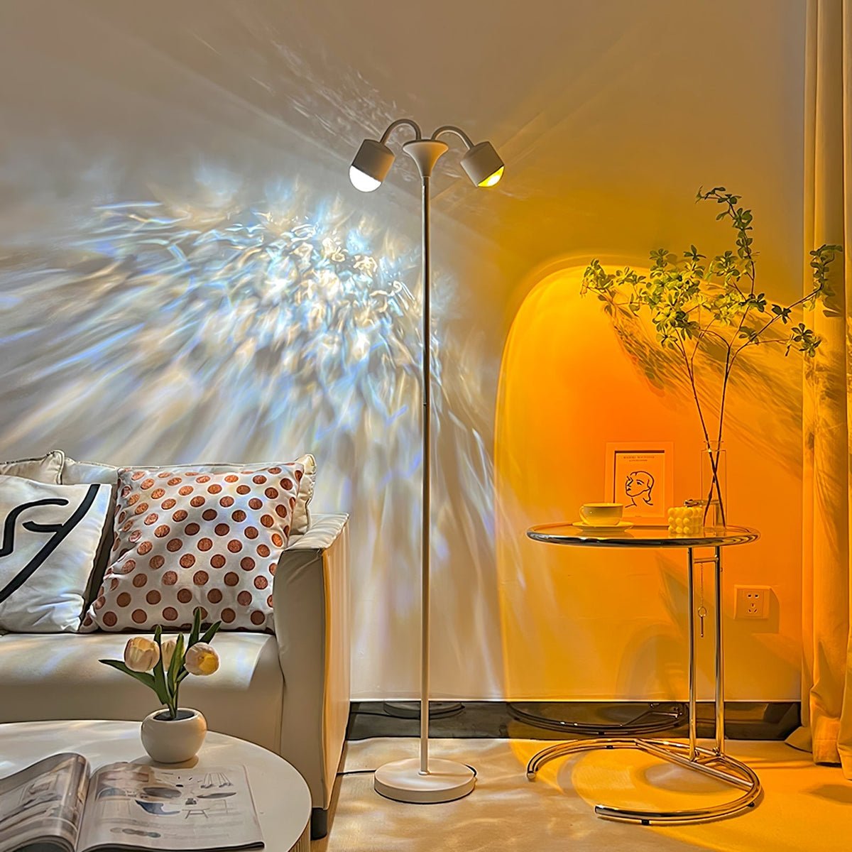 ambient-floor-lamp