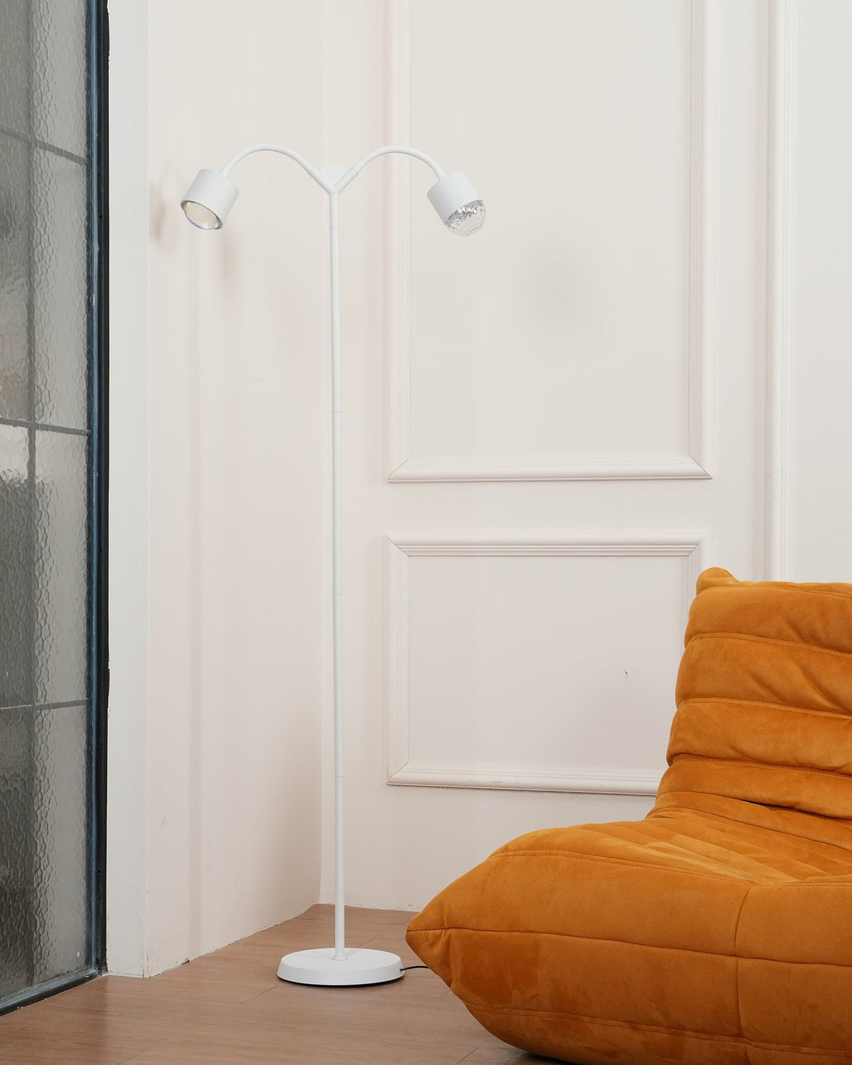 ambient-floor-lamp