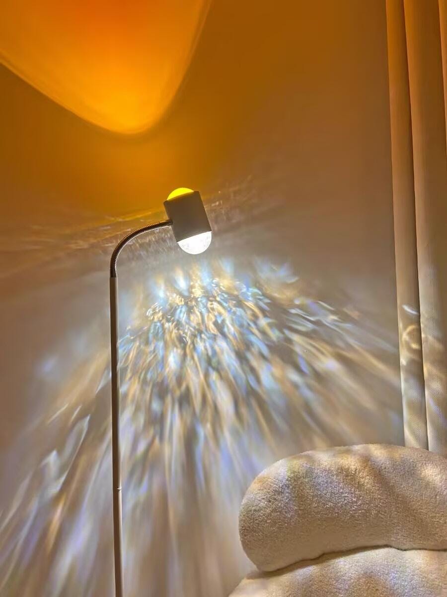 ambient-floor-lamp