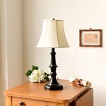 ambrosia-metal-table-lamp