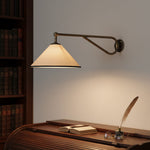 dionis-wall-lamp