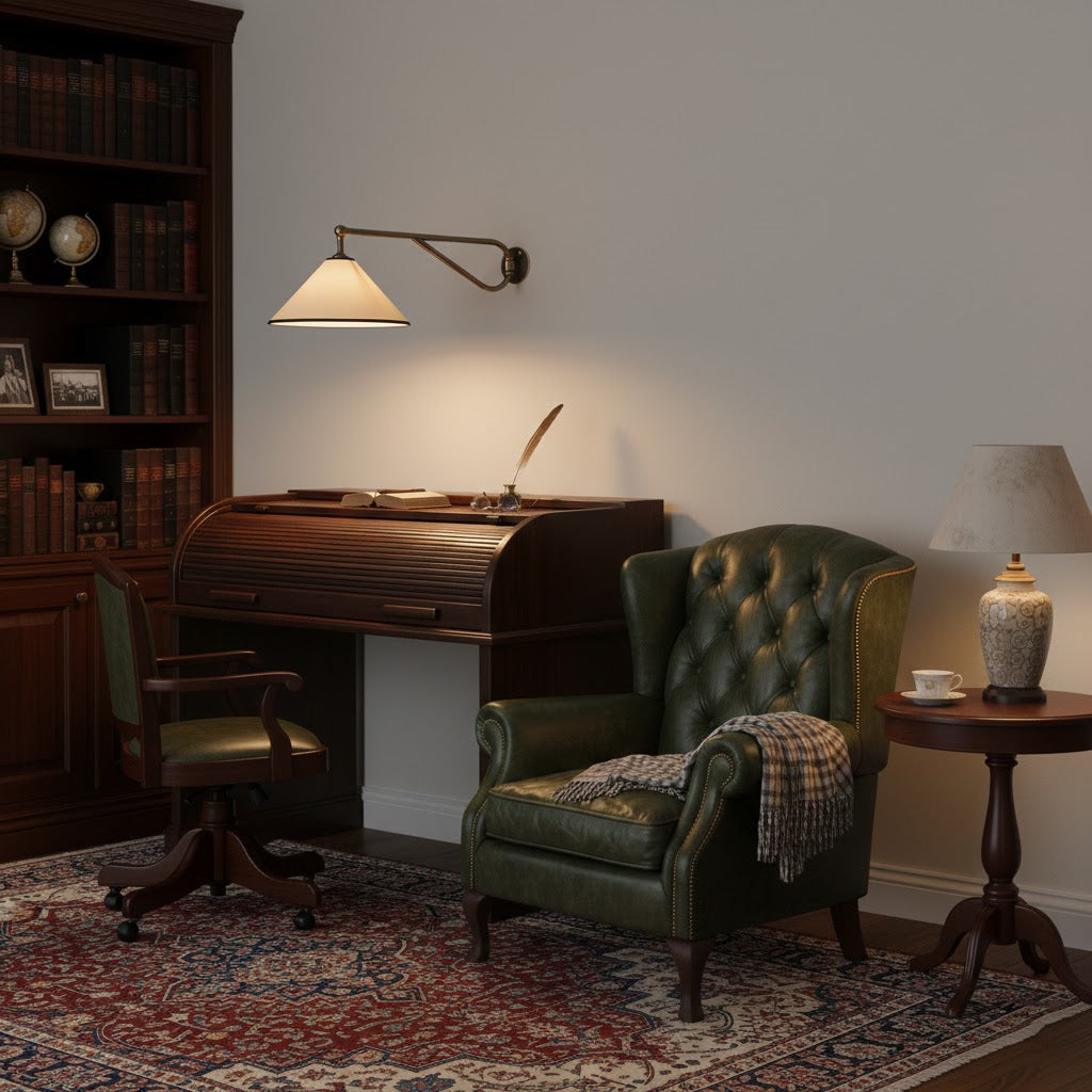 dionis-wall-lamp
