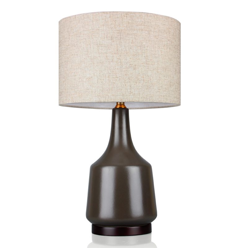 Andry Ceramic Table Lamp
